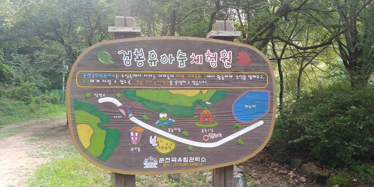 기관대표이미지