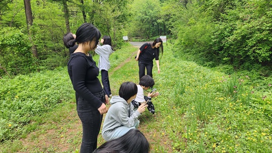 프로그램찾기 이미지