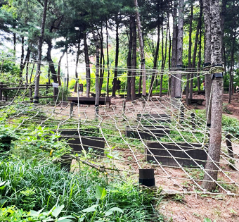 기관대표이미지