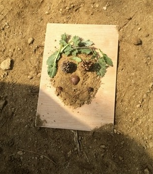 프로그램찾기 이미지