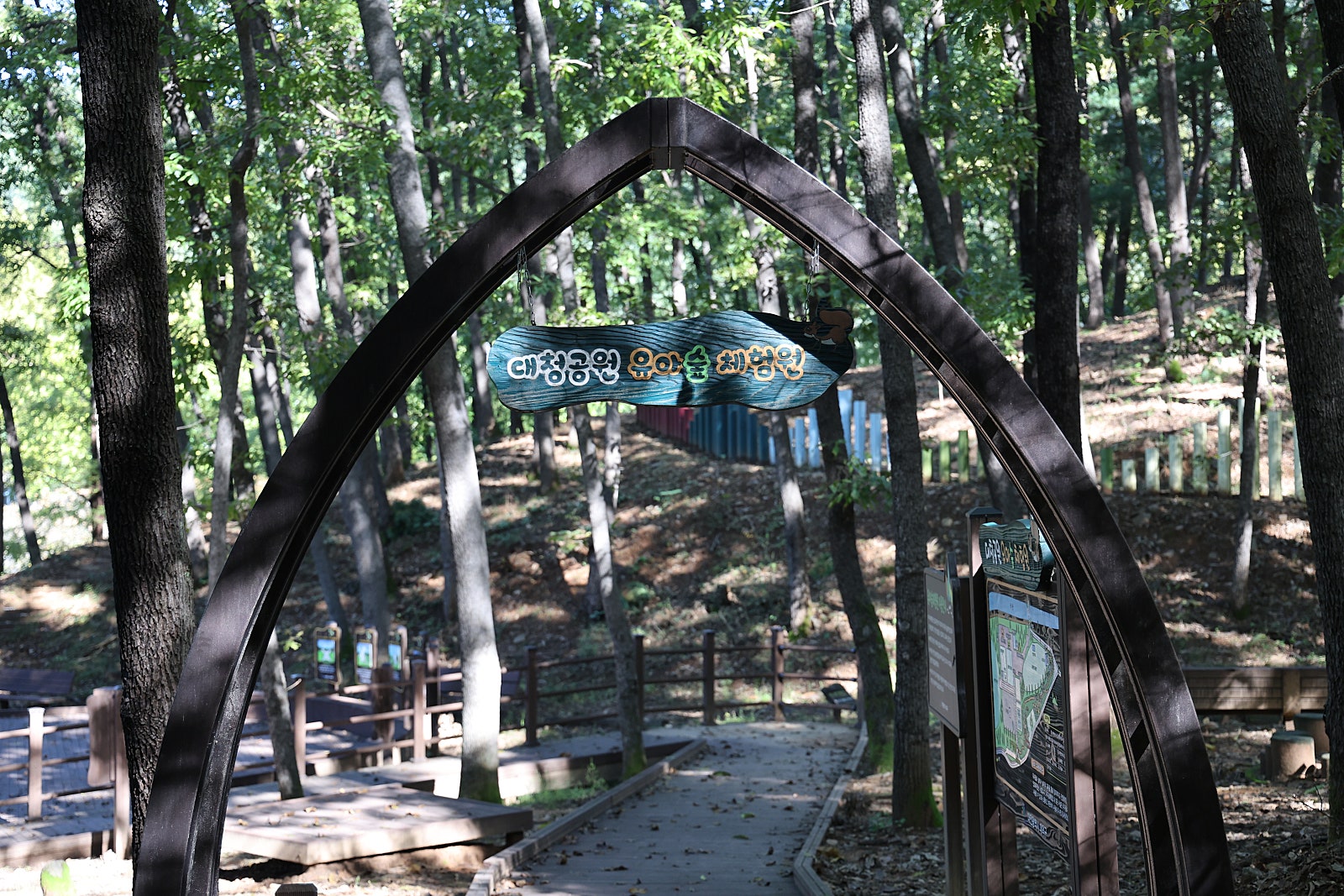 기관대표이미지