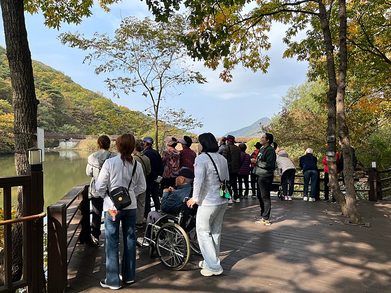 프로그램찾기 이미지