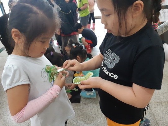 프로그램찾기 이미지