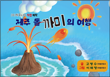 프로그램찾기 이미지