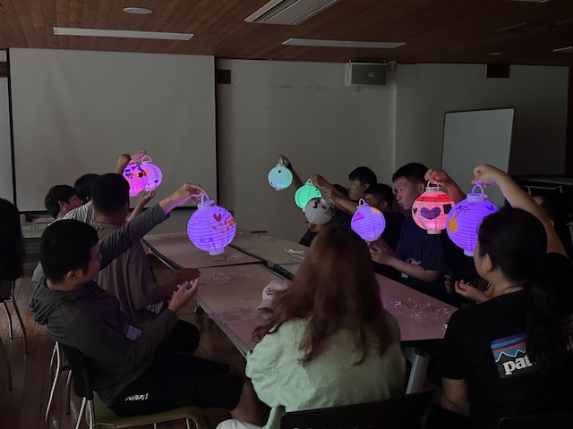 프로그램찾기 이미지