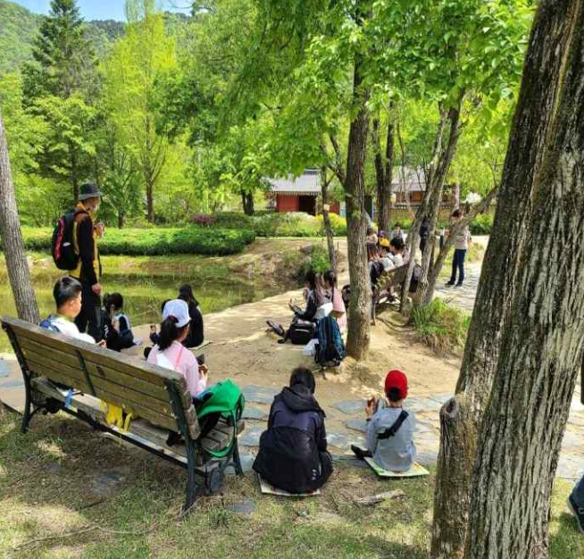 프로그램찾기 이미지