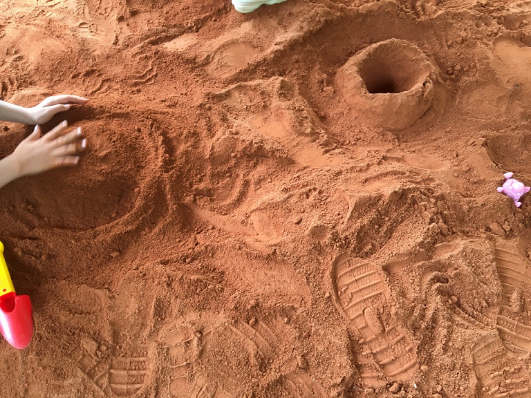 프로그램찾기 이미지