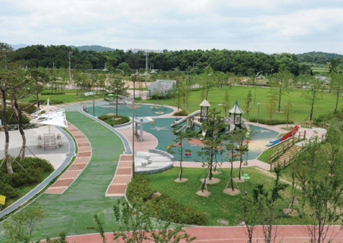 프로그램찾기 이미지