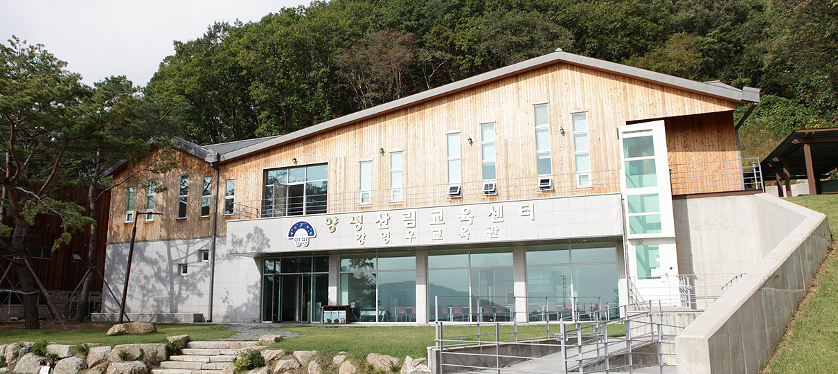 기관대표이미지