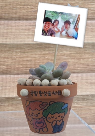 프로그램찾기 이미지