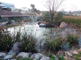 프로그램찾기 이미지