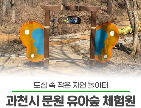 프로그램찾기 이미지
