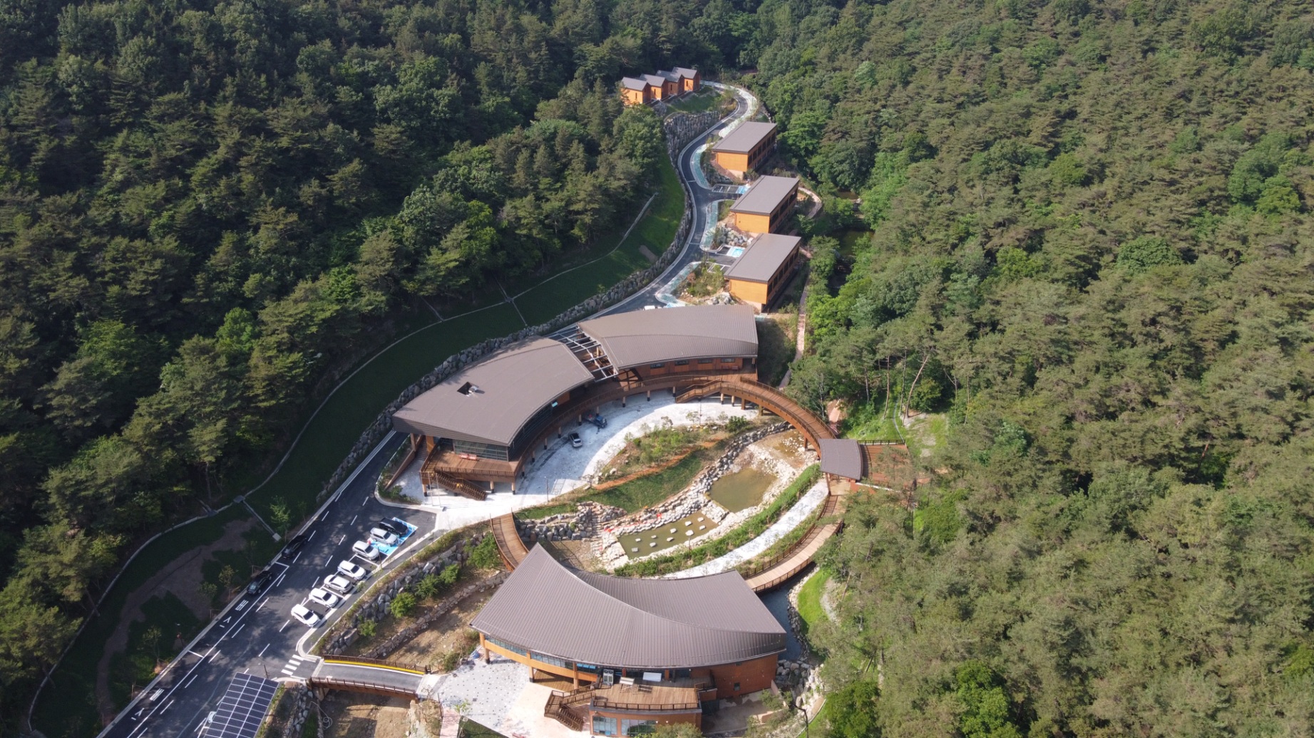 기관대표이미지