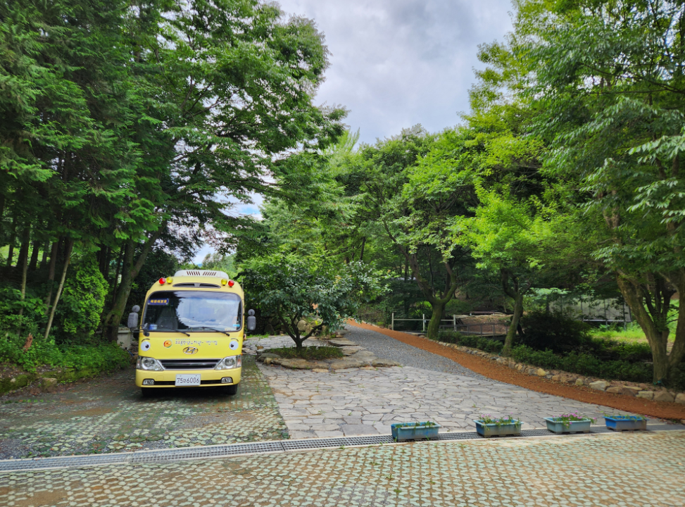 기관대표이미지