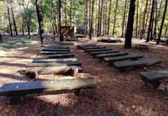 프로그램찾기 이미지