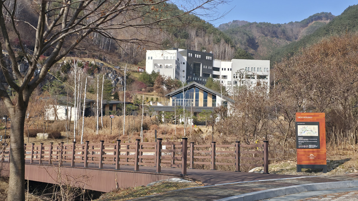 기관대표이미지