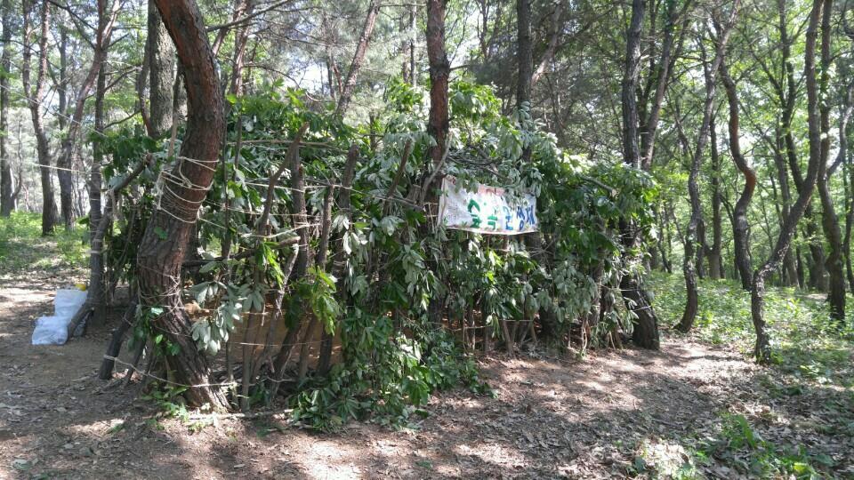 프로그램찾기 이미지