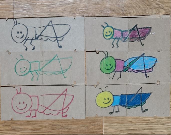 프로그램찾기 이미지