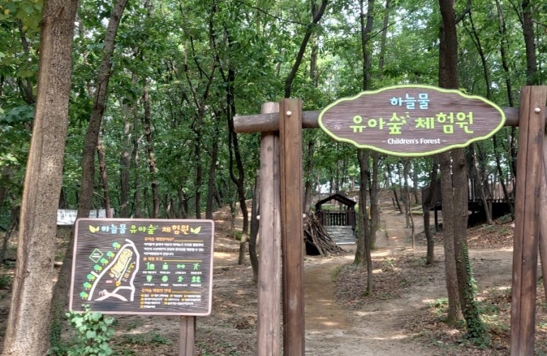 기관대표이미지