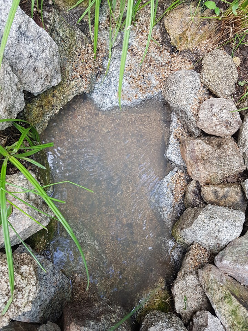 프로그램찾기 이미지