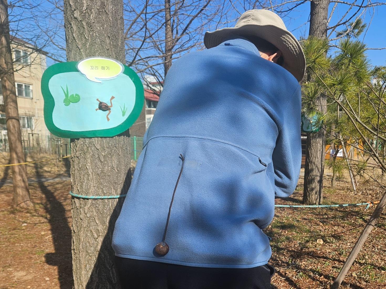 프로그램찾기 이미지