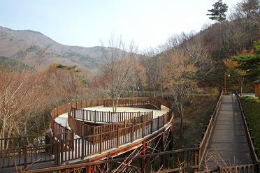 프로그램찾기 이미지