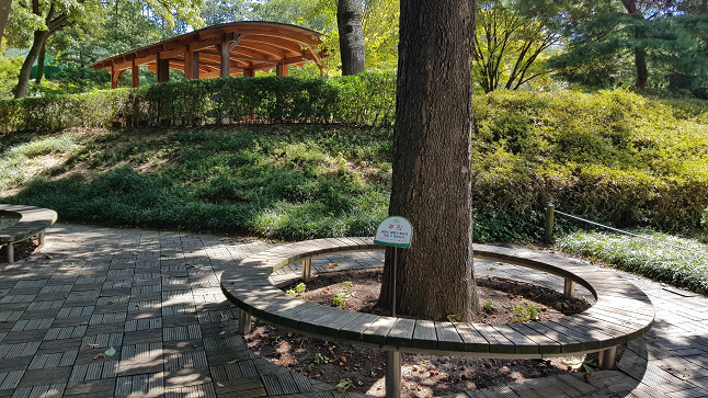 프로그램찾기 이미지