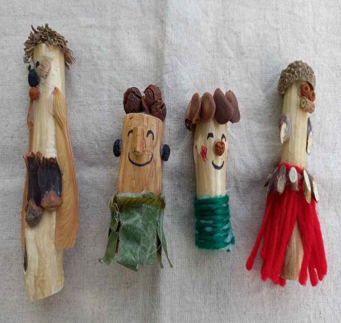 프로그램찾기 이미지