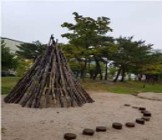 프로그램찾기 이미지