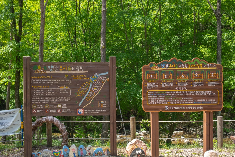 기관대표이미지