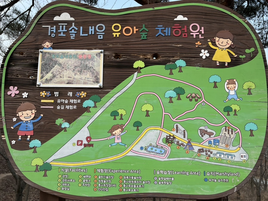 기관대표이미지