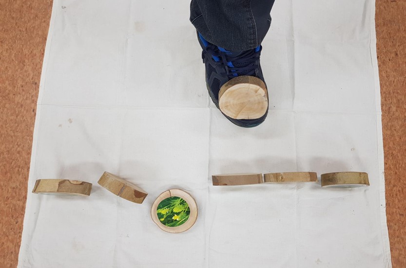 프로그램찾기 이미지