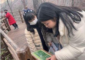 프로그램찾기 이미지