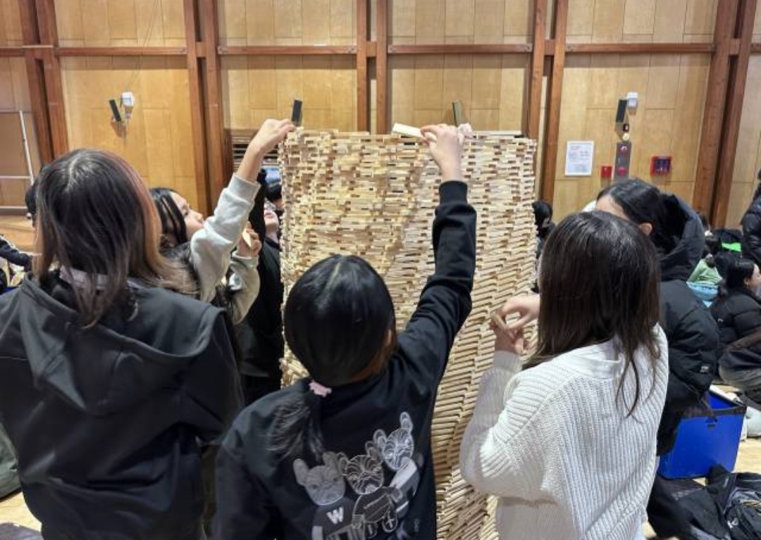 프로그램찾기 이미지