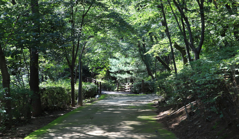 기관대표이미지