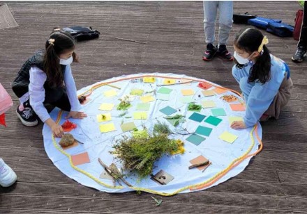 프로그램찾기 이미지