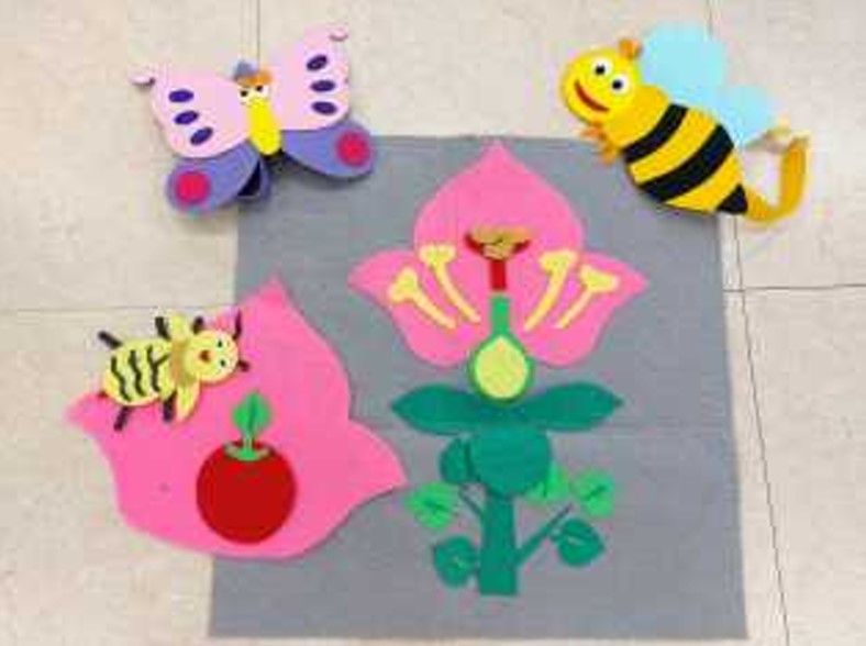 프로그램찾기 이미지