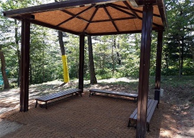 프로그램찾기 이미지