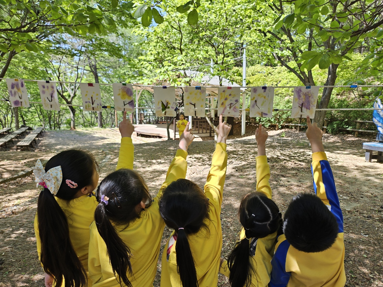 프로그램찾기 이미지