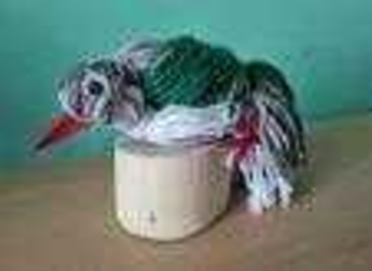 프로그램찾기 이미지