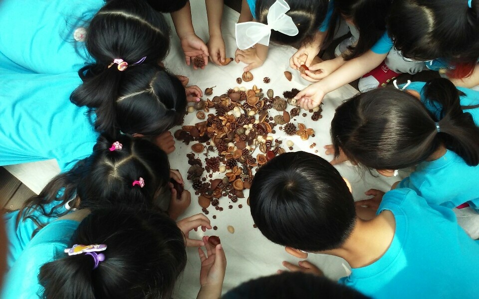 기관대표이미지