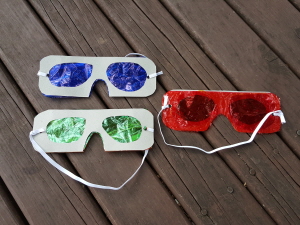 프로그램찾기 이미지