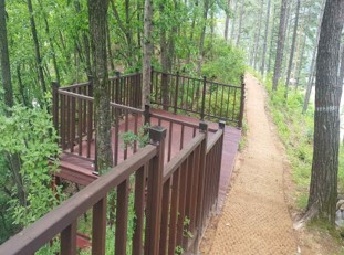 프로그램찾기 이미지