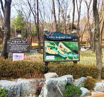 기관대표이미지