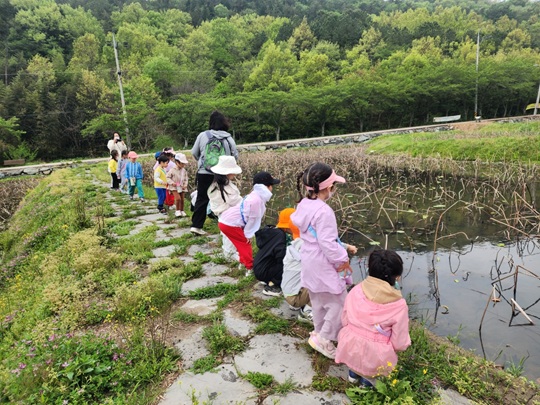 프로그램찾기 이미지
