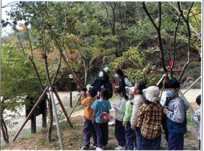 프로그램찾기 이미지