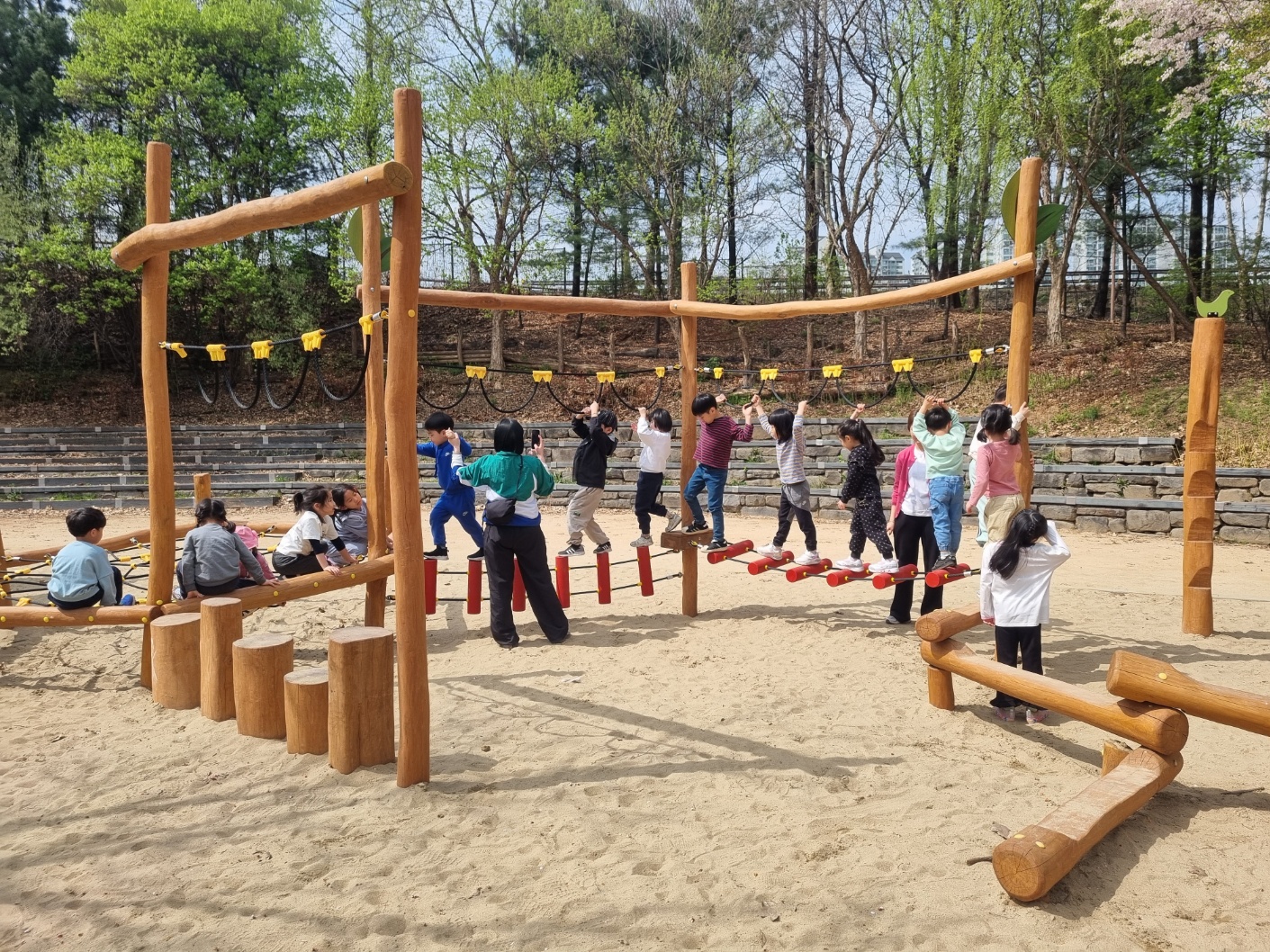 기관대표이미지