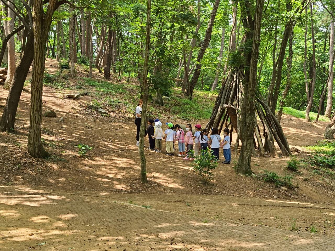 프로그램찾기 이미지