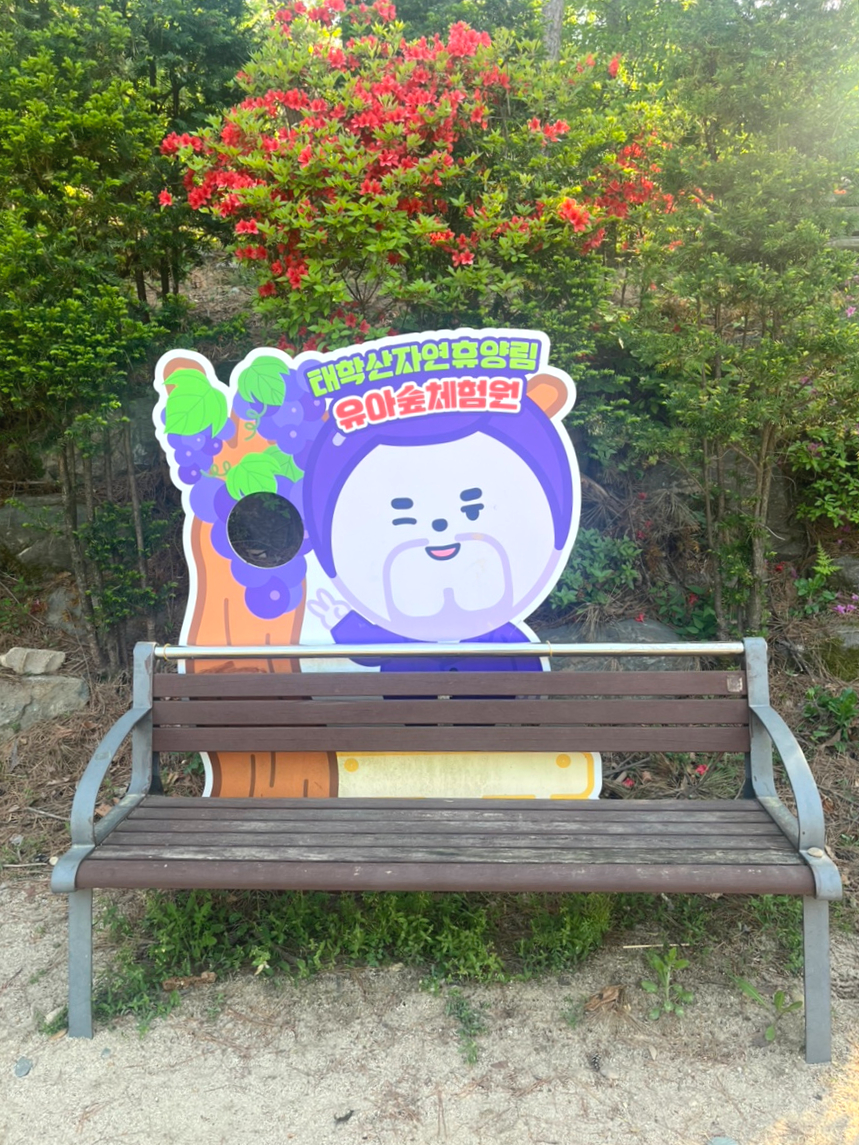 기관대표이미지