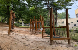 기관대표이미지